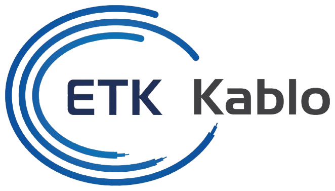 ETK