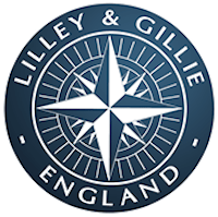 Lilley & Gillie