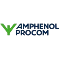 Procom