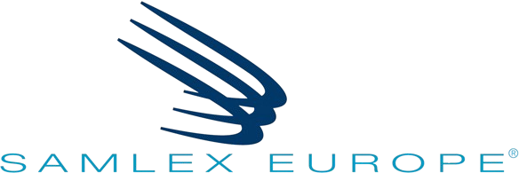 Samlex