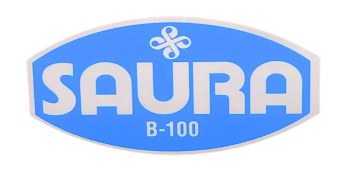Saura
