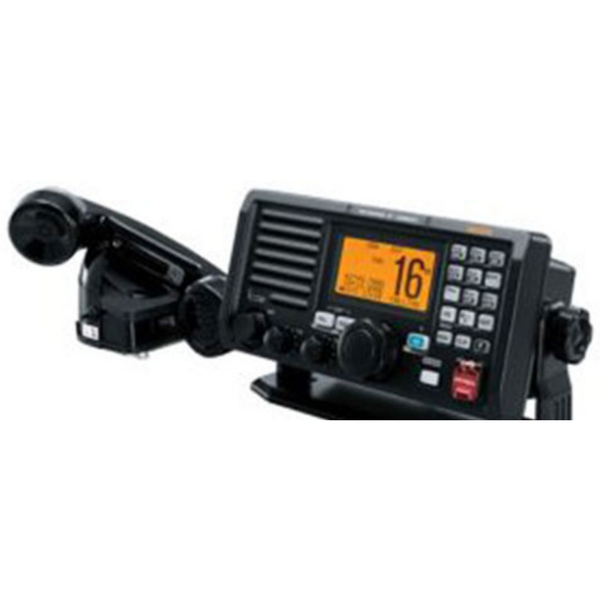 Icom IC-GM651