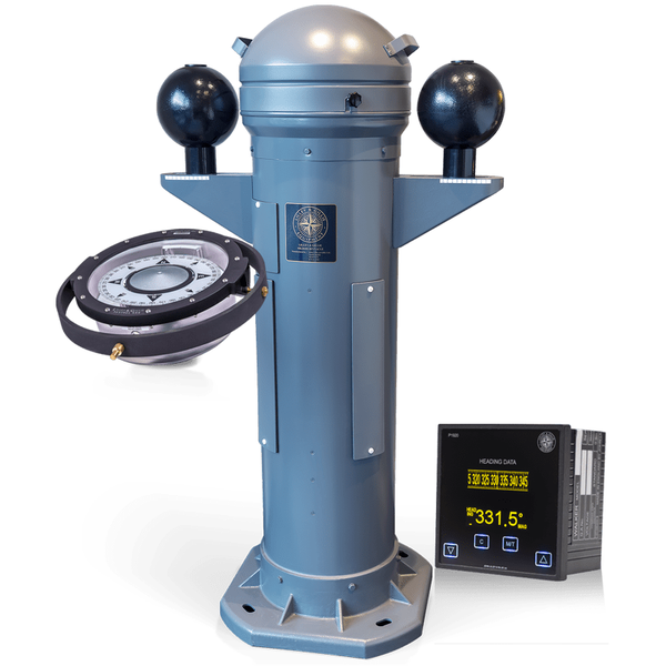 Lilley & Gillie MK2020S Outfit