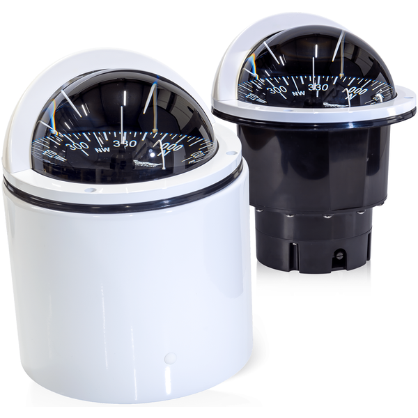 Lilley & Gillie Sestrel Navigator