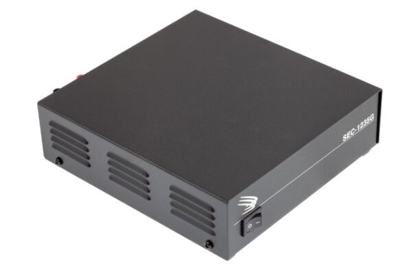 Samlex SEC-1235G