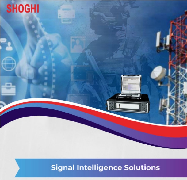 shoghi