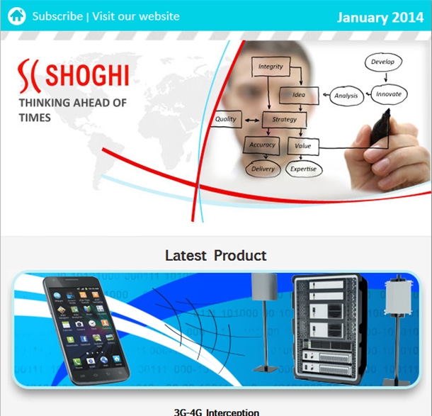 shoghi