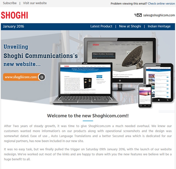 shoghi
