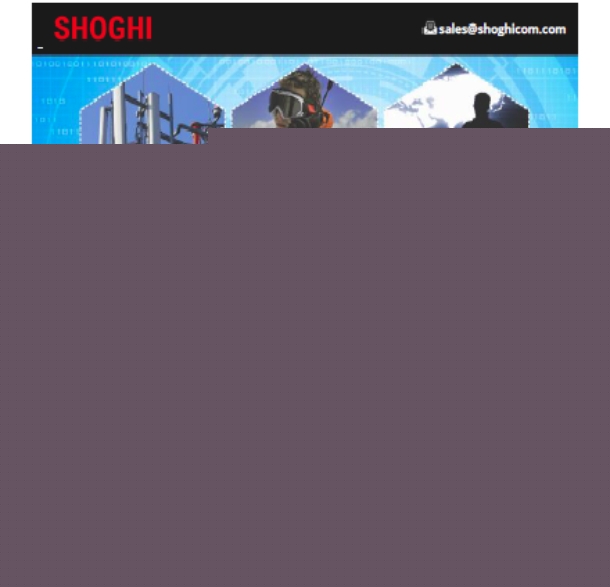 shoghi